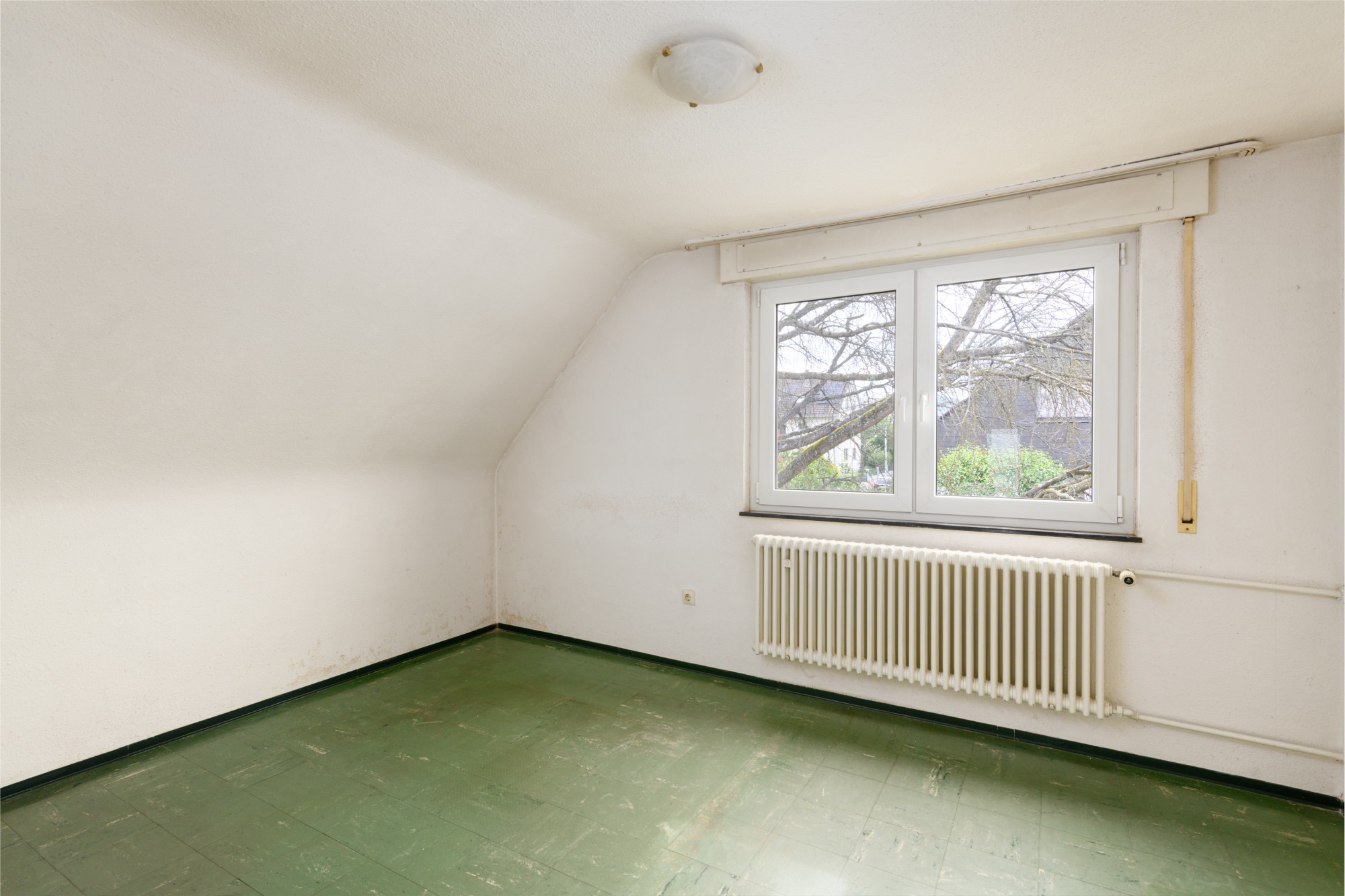 Kinderzimmer DG Kinderzimmer DG