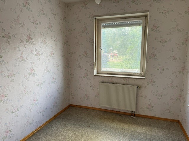 Kinderzimmer EG