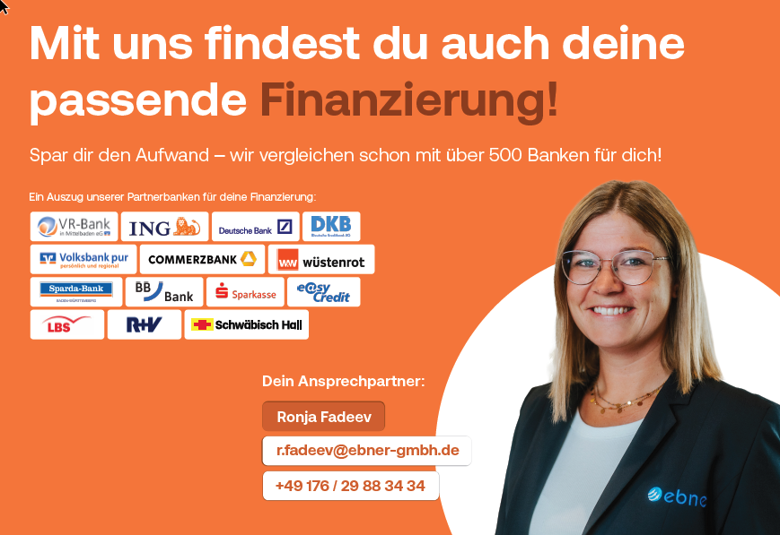 2026 Ronja Fin EXPOSÈ