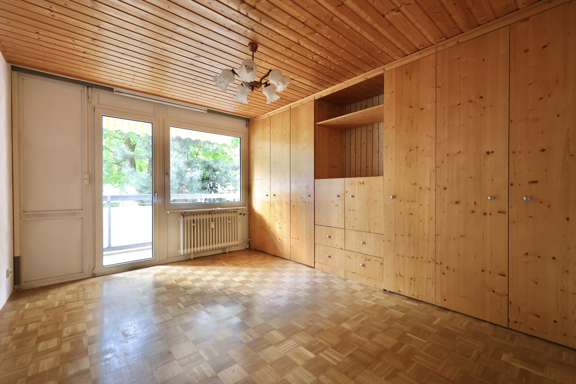 Wohnzimmer Wohnzimmer