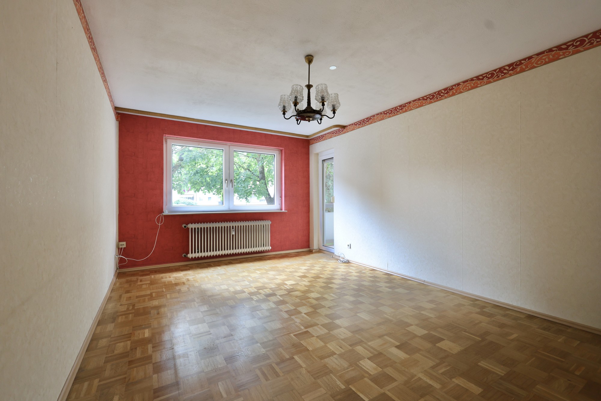 Esszimmer Esszimmer