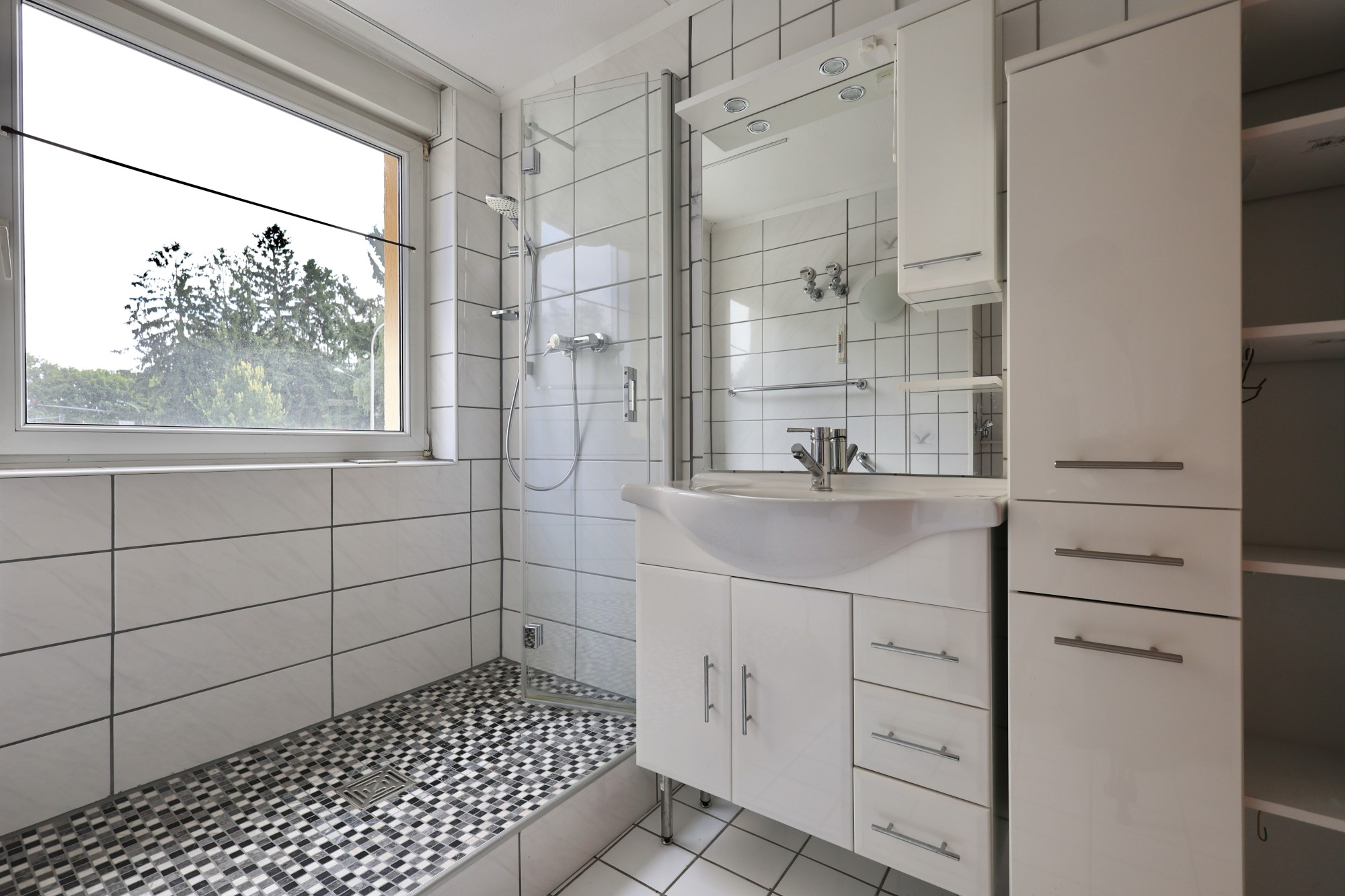 Badezimmer Badezimmer
