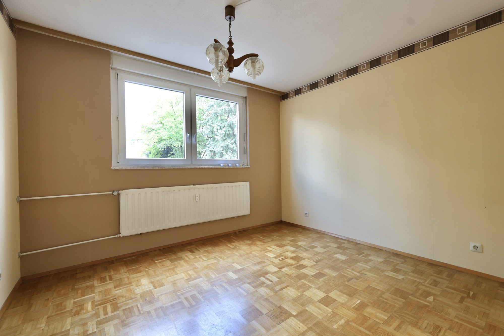 Schlafzimmer Schlafzimmer