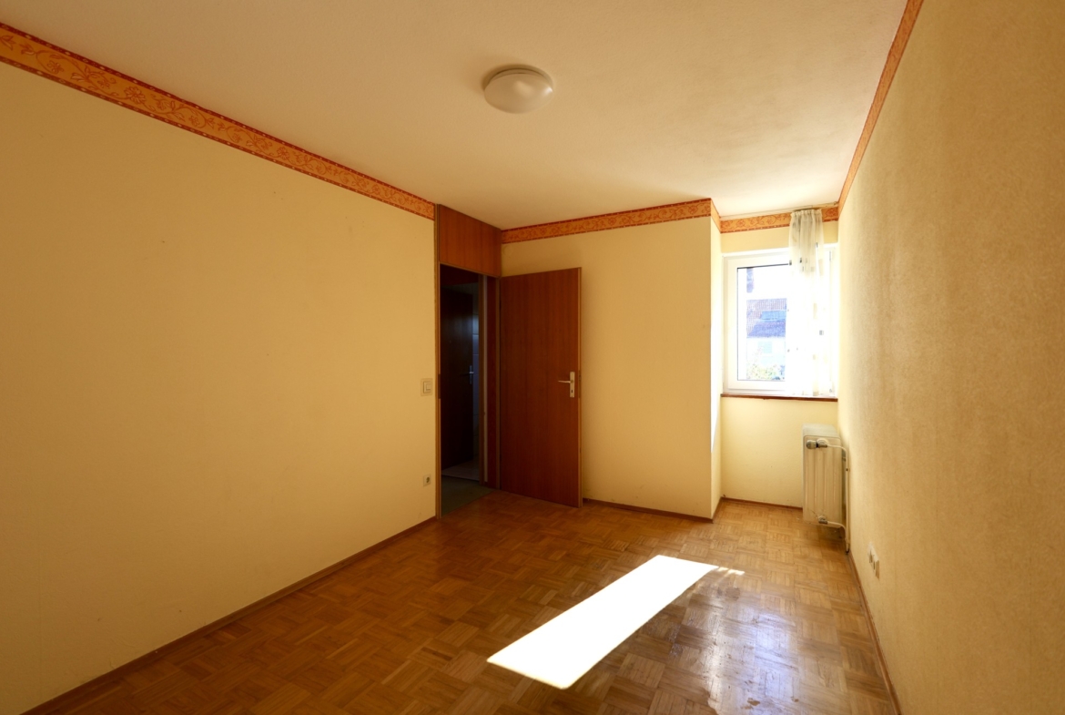 Kinderzimmer OG 2-1